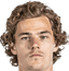 Tom Barlow - Team Chicago Fire 300680 Live