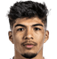 Omir Fernandez - Team Portland Timbers 300675 Sport
