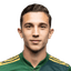 N.Fogaça - Bra Serie A 32194 Sport
