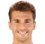 Lucas Torró - Team Ca Osasuna 304105 Football
