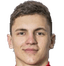 Andriy Karvatskyi - Team Fk Panevezys 300131 Schedule