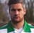 Jamie Reed - Team Holywell 321151 Live Score Today