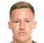 Aleksandr·Golubtsov - Team Fk Kaluga 317998 Result