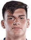 Tomás Kummer - Team Aldosivi Mar Del Plata 301228 Live Score