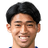 Kotaro Honda - Team Vanraure Hachinohe Fc 299711 Football