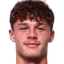 N. Baldo - Team Atalanta U 322680 Sport