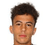 Erdoğan Kaya - Team Kirklarelispor 323234 Live Score