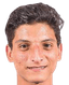 Ahmed Mostafa - Live Team Modern Sport Fc 298332