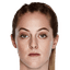 Keira Walsh - Team England Women 303402 Schedule