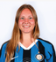 Irene Santi - Team Inter Milan Women 322177 Football Score