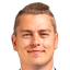 Frederik Lund - Team Kolding Fc 298931 Live