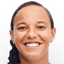 Leticia - Brazil W L 33018 Schedule