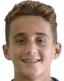 Nicholas Pozo - Live Team Lincoln Red Imps Fc 302328