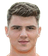Jari·Vlak - Team Ado Den Haag 303905 Schedule