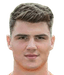 Jari·Vlak - Team Ado Den Haag 303905 Schedule