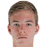 Young·Navarro Moraes - Team So Paulo Sp 298585 Live Score Today