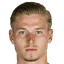 Jelle Duin - Live Team Vejle 299932