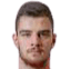 veljko ilic - Team Serbia 303875 Football Result