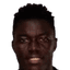 Sori Mané - Live Team Guinea Bissau 312301