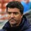 Hélio Sousa - Team Kuwait 306756 Football Live Score