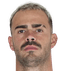 Lucas Bruera - Team Carabobo 298550 Live Result