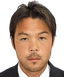 Atsushi Hanita - Team Northern Mariana Island U 363478 Schedule