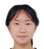 Lu Zhiling - Team Jiangsu Wuxi Women 300958 Scores
