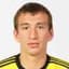 Ivan Komissarov - Team Dynamo Stavropol 301092 Results