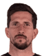 Rodrigo Rey - Team Ca Independiente 303580 Live Football
