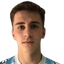 Frederico Lippert Neto Gomes - Bra Campeonato Baiano Division 32205 Football