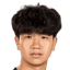 Zhuang Rongbin - Live Team Zhenjiang Team 375768