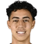 Francisco Murilo·de Sousa Almeida - Team Atletico Paranaense Youth 301662 Live Score