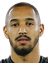 lucas monzon - Team Sportivo Luqueno 304931 Football Result