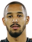 lucas monzon - Team Deportivo Recoleta 300137 Football Result