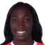 karen vidal - Team Atletico Nacional Medellin Women 300590 Live