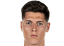 Sava·Cestic - Live Team Heracles Almelo 303936