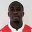 P. M. Mbodj - Vie National Champion League 32441 Live