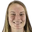 Maiara Carolina Niehues - Usa Nwsl 32218 Football Live