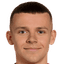 Anders Dahl - Team Fredericia 302813 Football Live