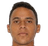 Ramilson Almeida - Team Gnistan Helsinki 301009 Live Score