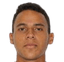 Ramilson Almeida - Team Gnistan Helsinki 301009 Live Score