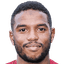 Rafik Kabou - Team Enppi 299999 Football Result