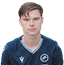 George Alexander - Team Chelmsford City 303683 Football Result