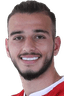 Hussein Sharafeddine - Team Lebanon 304017 Live