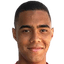Leandro Morante - Team Caen 303972 Live Result