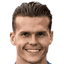 Byron burgering - Team Almere City Fc 298813 Football Live