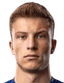 Adrian Bielka - Team Wisla Plock 299622 Scores