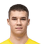Mattias Sapp - Team Paide Linnameeskond 298876 Football Live