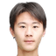Li Shanghan - Team Beijing Guoan 300967 Football Score