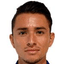 Narciso Orellana - Team Alianza San Salvador 310047 Football